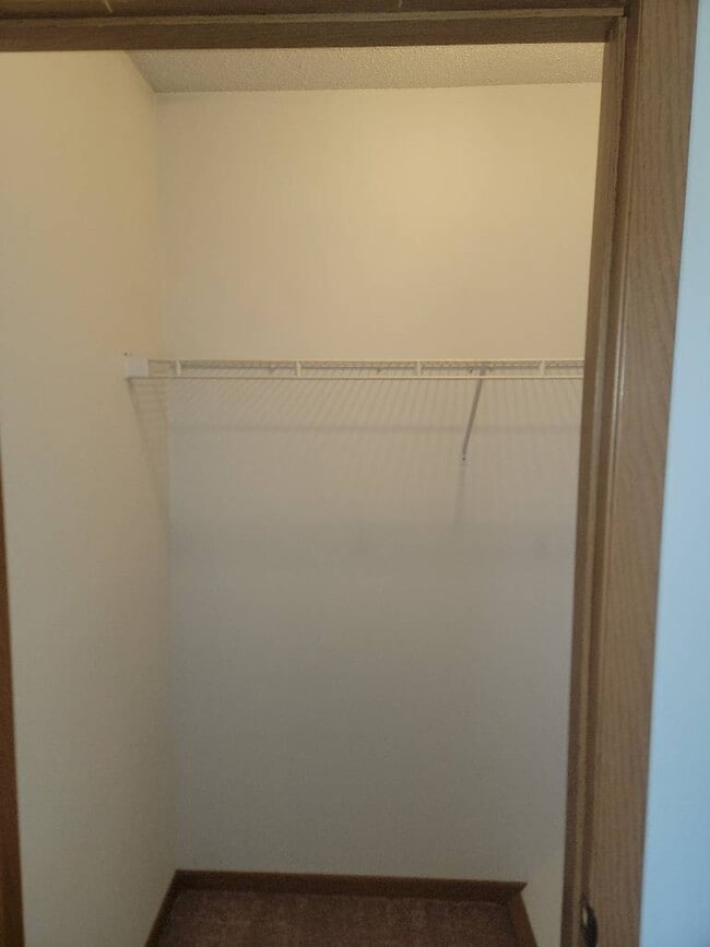 Photo - 4603 Kappus Dr Unit 3