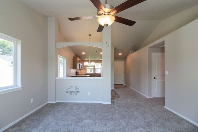 Photo - 5408 W Ella St