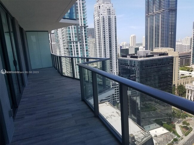 Photo - 1300 S Miami Ave