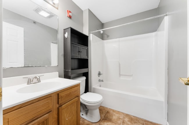 525 Grant Ave Unit 101