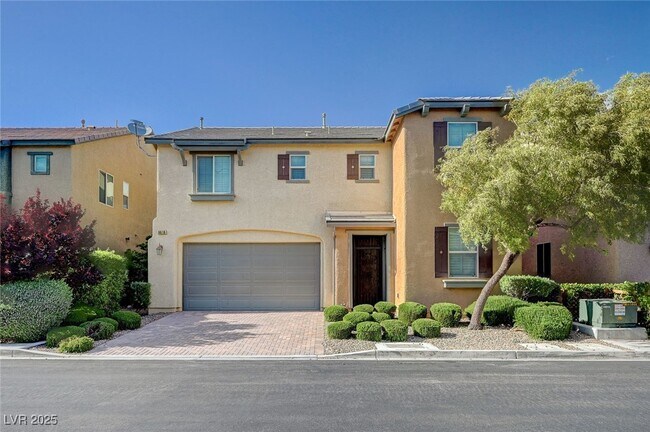 Photo - 9618 Aberdeen Ridge Ct Casa