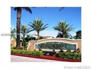 Building Photo - 4370 NW 107th Ave Unit 101 Rental