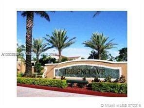 Photo - 4370 NW 107th Ave Condo Unit 101