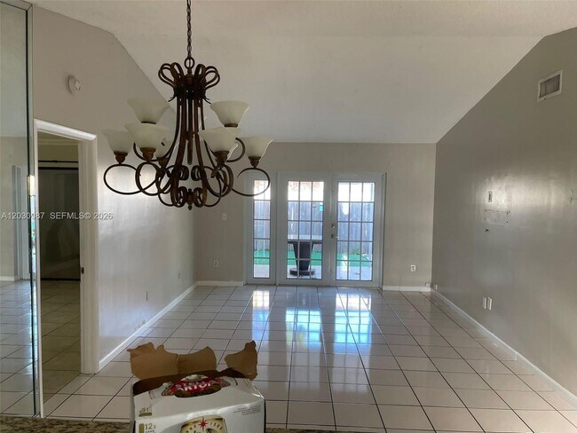 Photo - 13413 SW 116th Ct