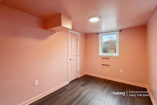 Photo - 14615 Crescent Dr