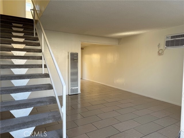 Photo - 1953 N Parish Pl