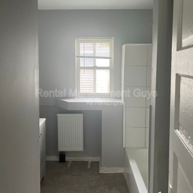 Photo - 1015 N Humboldt Ave