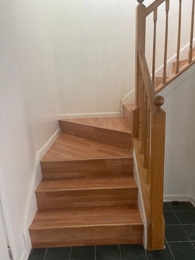 Photo - 2312 N Nagle Ave