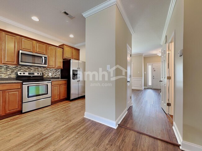 Photo - 1522 Dempsey Rd