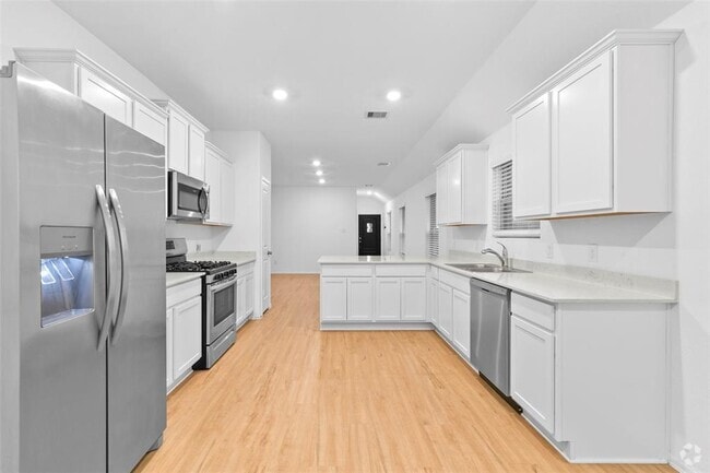 Building Photo - 19323 Via Vinovo Ct Rental