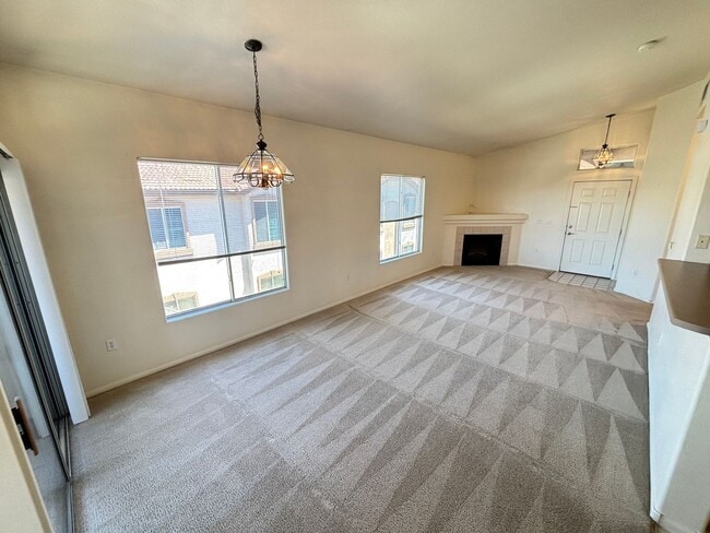 Photo - Beautiful 2Bed/2Bath Condo located in Henderson's Mission Ridge gated Community