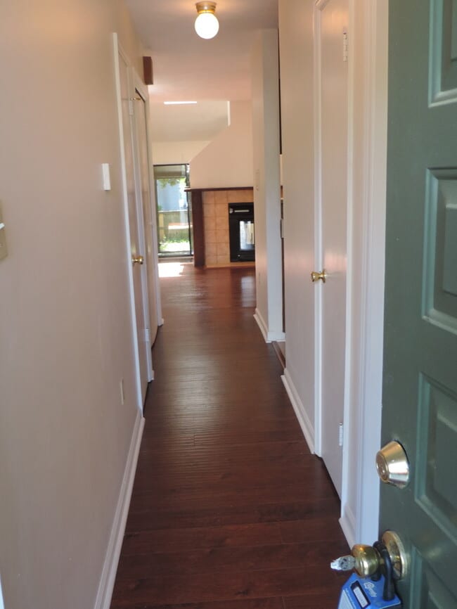 Photo - Remoldel Town Home