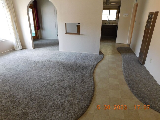 Photo - Comfy 3 bed 2 bath