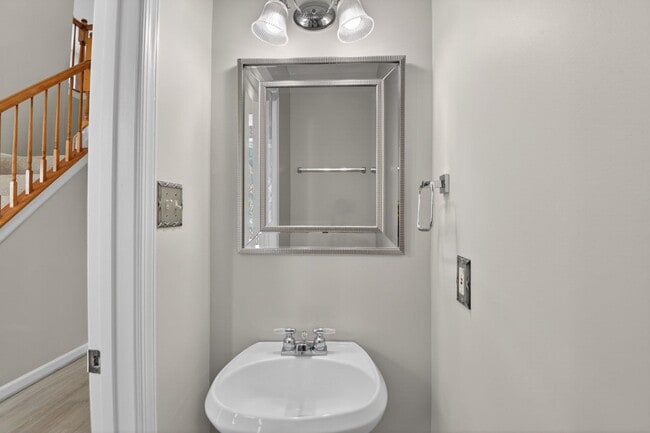 Photo - 4315 Castletower Ct