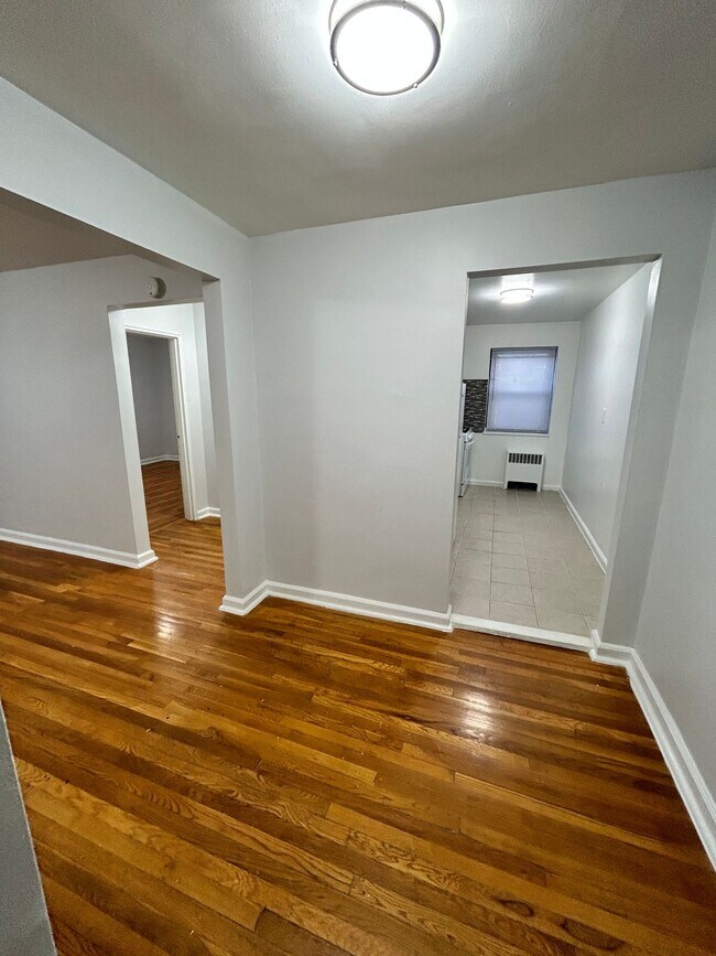 Photo - Affordable Luxury In the Heart of East Orange