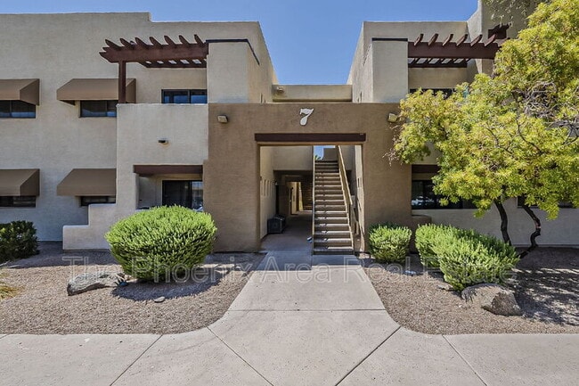 Building Photo - 3434 E Baseline Rd Unit Bldg 7 Rental