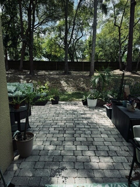 Photo - 10609 Shady Falls Ct