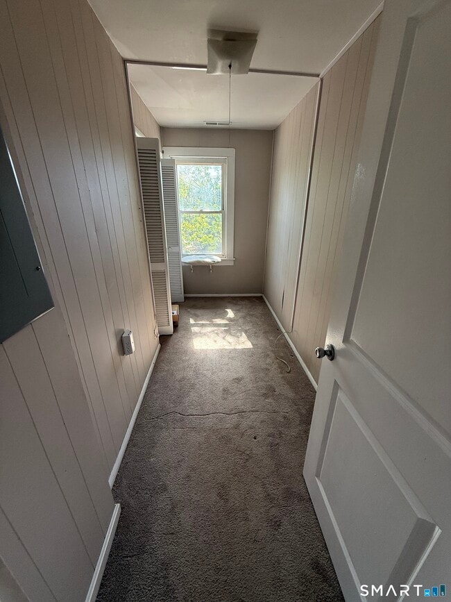 Photo - 222 N Cherry St