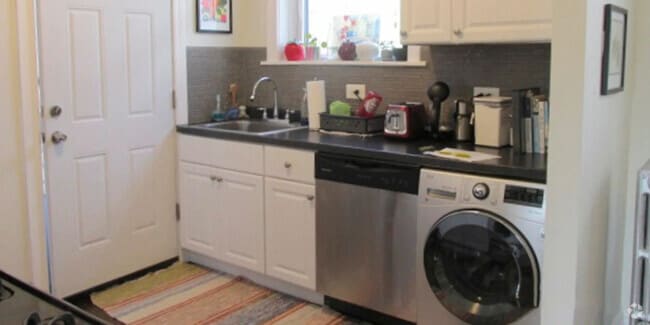 Building Photo - 2133 W Giddings St Unit 2131-3C Rental