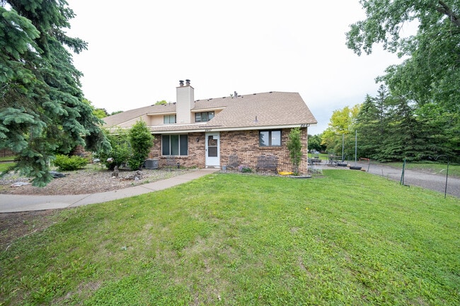 Photo - 8467 144th St W Townhome