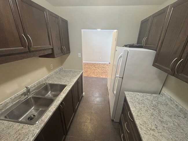 Photo - 225 Old Carriage Dr Unit 210