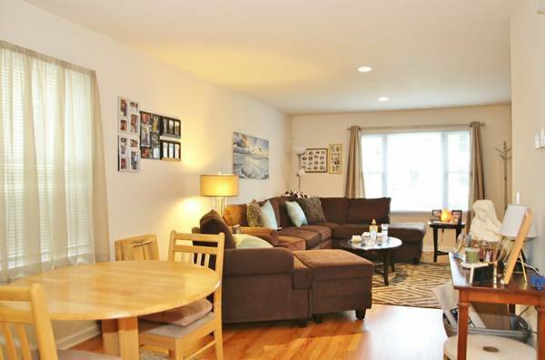 Photo - 38 Parker Ave