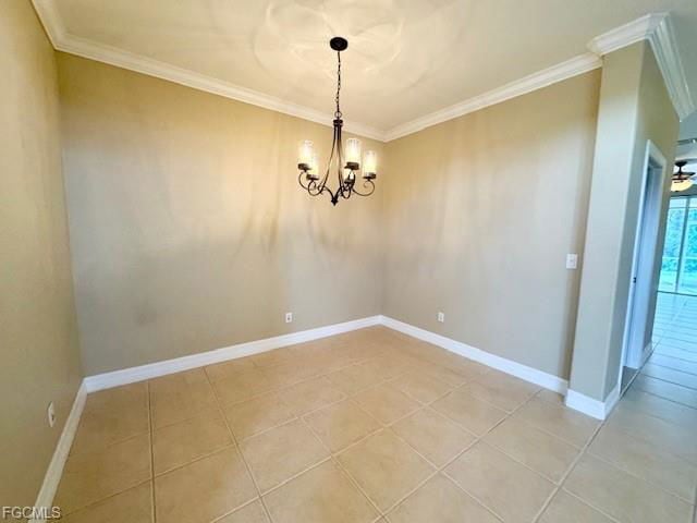 Photo - 8558 Pegasus Dr