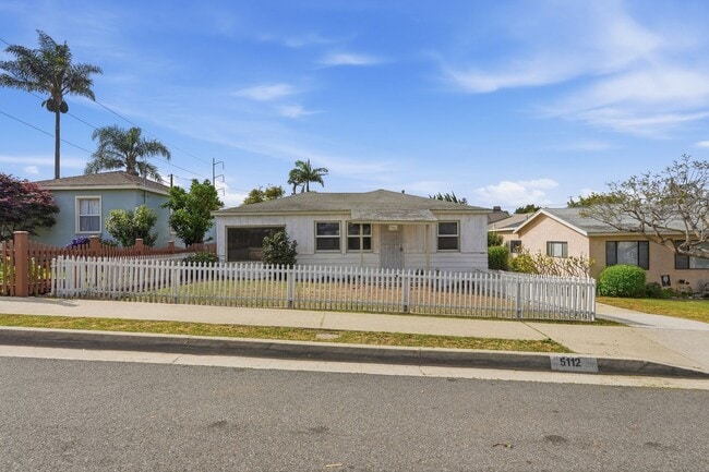 Building Photo - Private 3-Bedroom Single-Family Home with Big Backyard