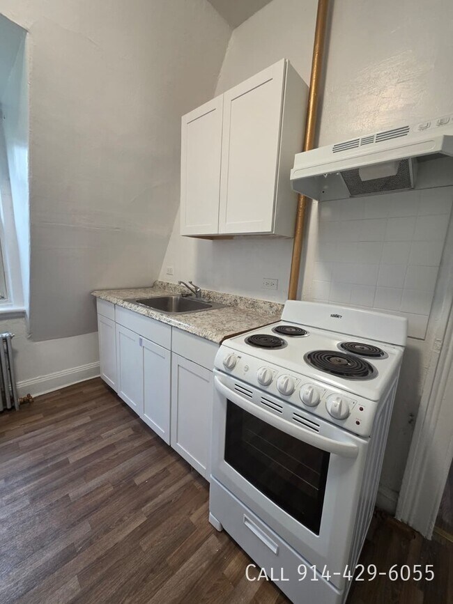 Photo - 160 Buena Vista Ave