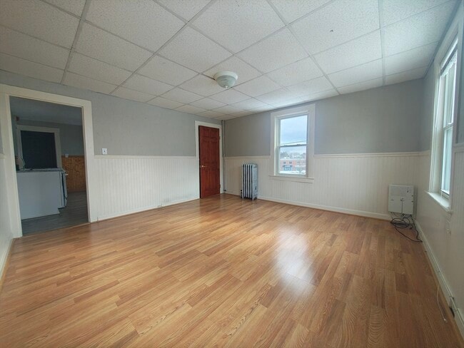 Photo - 7 Congress St Unit 3