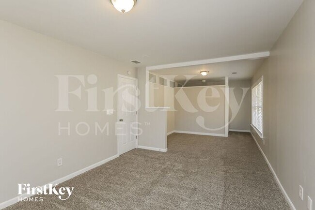 Photo - 5520 Stevehaven Ln