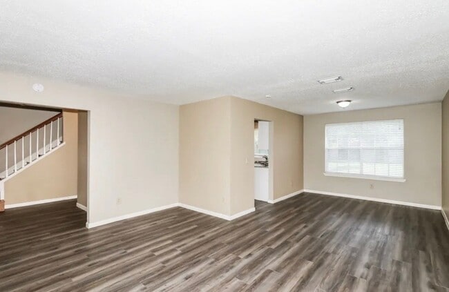Photo - 16126 Majestic Glen Ln