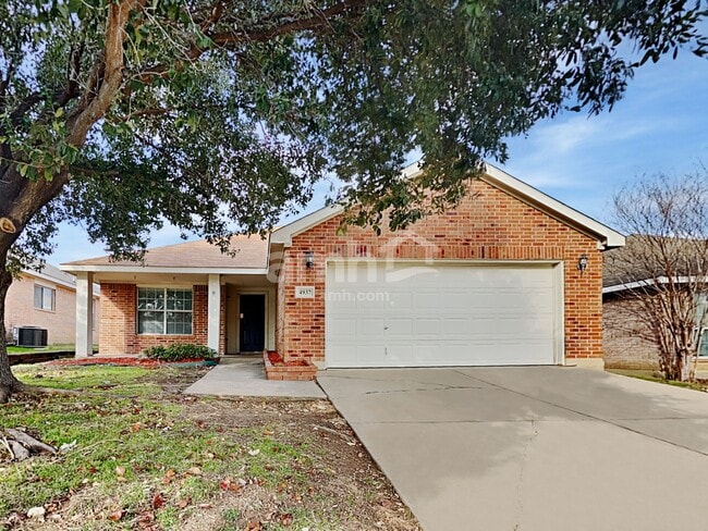 Building Photo - 4937 Diamond Trace Trl