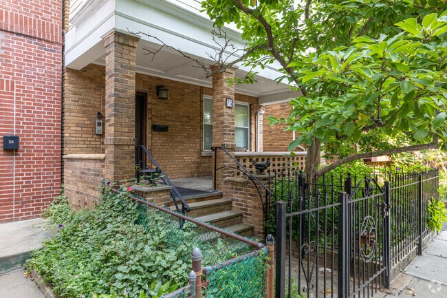 Photo - Park Terrace Gardens