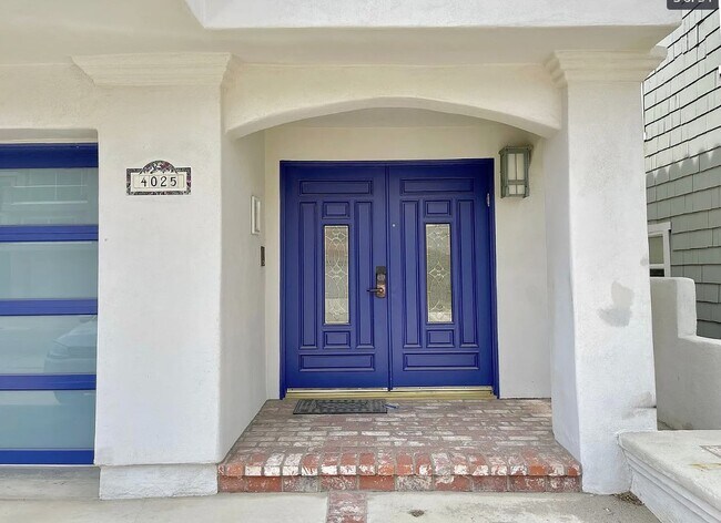 Photo - 4025 Ocean Dr