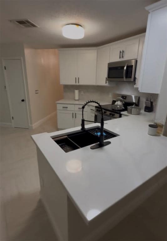 Photo - 182 Pinewood Cir