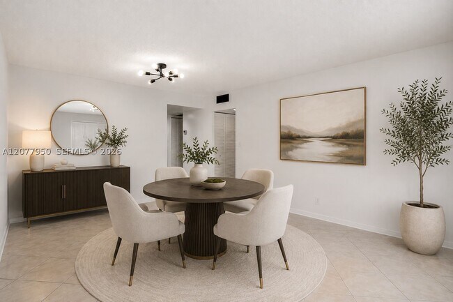 Photo - 401 Golden Isles Dr Unit 708