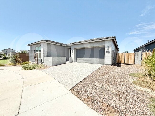 Building Photo - 22604 E Lords Wy Rental