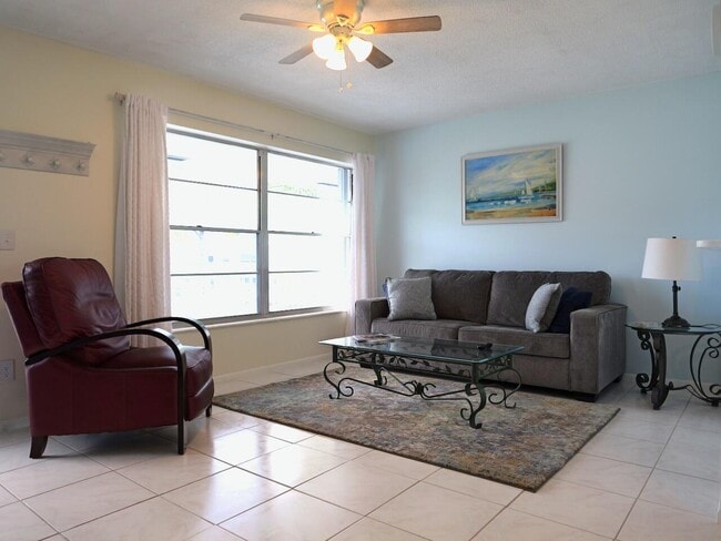 Photo - 2929 SE Ocean Blvd Unit 116-7