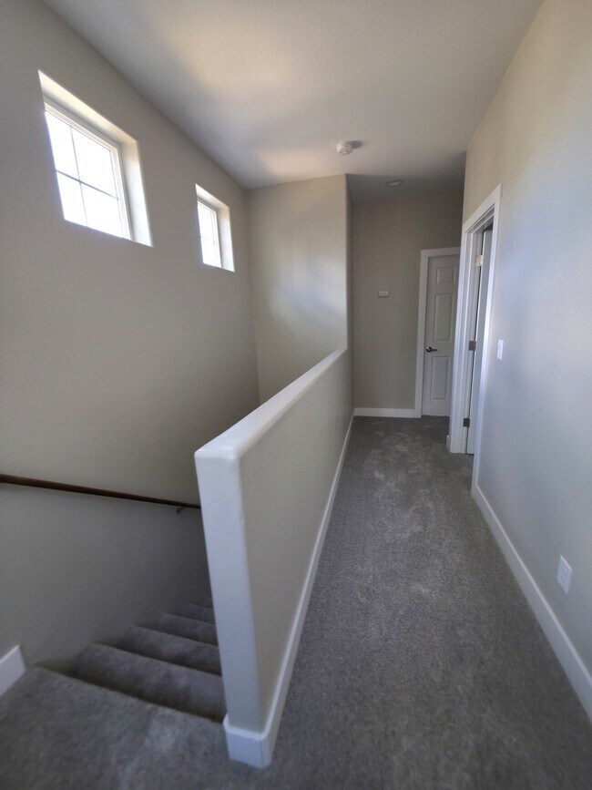 Photo - 2522 W Cripple Creek Dr