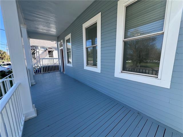 Photo - 6511 W End Blvd