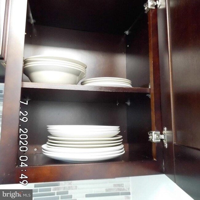 Photo - 1011 Arlington Blvd Unit 538