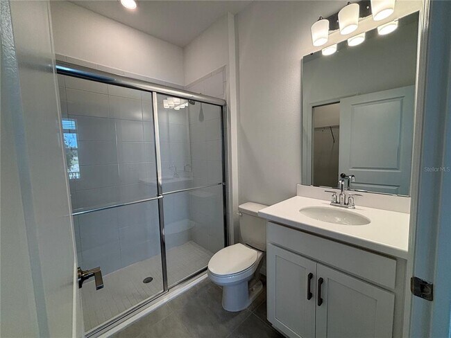 Photo - 15010 Summer Harvest St