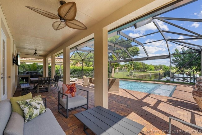 Photo - 10731 Ivanhoe Ln