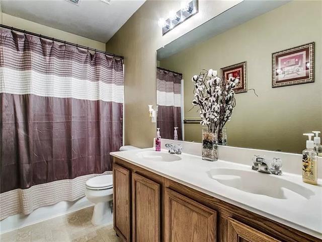 Photo - 12949 Cowper Dr