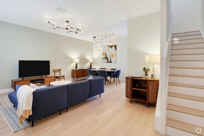 Building Photo - 151 Mulligan Pl Rental