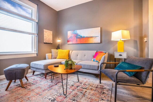 Photo - 518 Windsor St Unidad SI ID1597529P