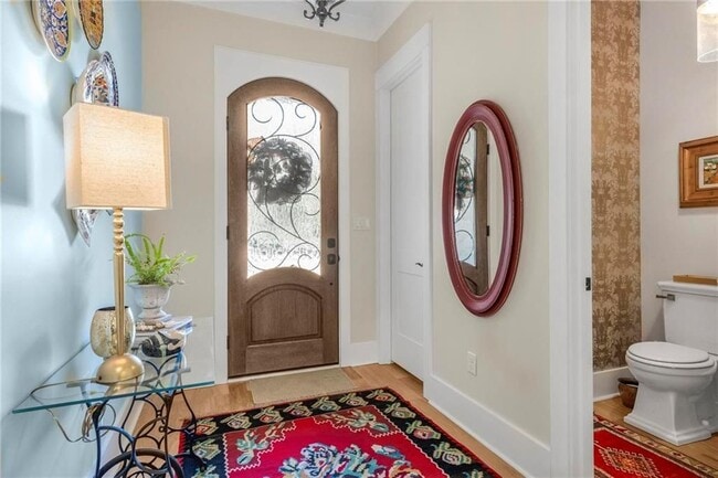 Photo - 5436 Rabbit Creek Dr