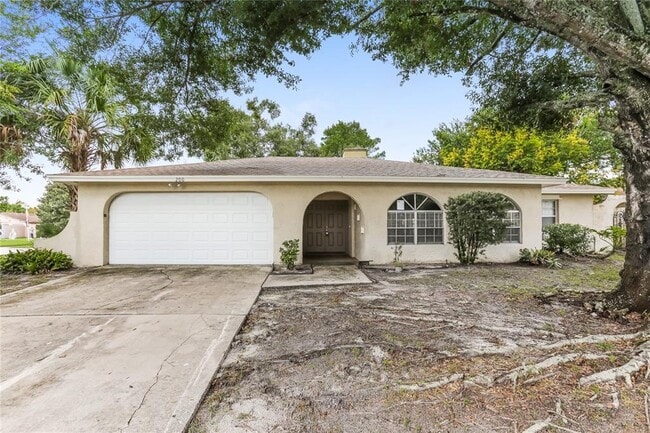 Building Photo - 200 Odham Dr