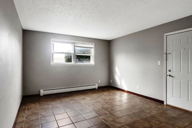 Photo - 1209 Orchard Rd